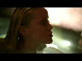 Tina Dico 'Drifting' Official