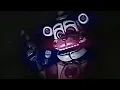 Do Not Resist Funtime diagnostics Reaction