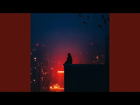 Video Thumbnail: Geri Ver