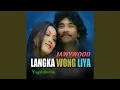 Download Lagu Aduh Rama Aduh Biyung