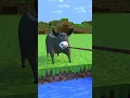 Download Lagu Pull The Rope With Mikey! - Maizen Animation Cartoon #shorts #animation