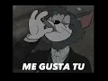 Download Lagu Me gusta tu - Manu Chao
