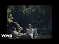 Download Lagu Sebastián Yatra, Humbe - Templo de Piceas (Official Video)