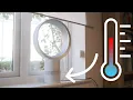 Do Dyson Fans Cool Your Room