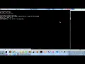 fireplace in action with clojure repl