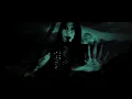 Download Lagu ZIHAD - \