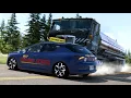 Download Lagu Student Driver Accidents 3 | BeamNG.drive