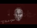 Download Lagu Ngelinye iLanga ft Zimvo \u0026 Yanga Grenade [Official Audio]
