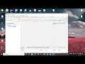 How to Add Two Numbers in Java using Eclipse