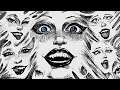 I Investigated the Fake Goth Girl Industrial Complex