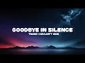 Download Lagu Selamat Tinggal Dalam Keheningan | Lirik Lagu Perpisahan yang Emosional | Air Mata yang Tak Bisa Kusembunyikan