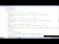Movie Ticket Booking Python Project Pymysql Database PART - IV