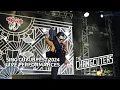 Download Lagu The Changcuters Live At Sing Guyub Fest 2024!