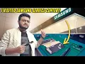 I Visited Samsung Service Center
