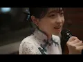 花の塔/さユり Acoustic Covered by 大渕野々花【ののちゃんねる】