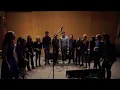 Download Lagu That's Christmas to Me - Olin PowerChords - Winter 2022