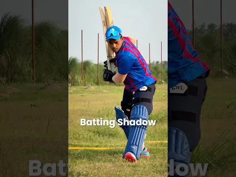 Open Net Session Mini Vlog πβ€οΈβπ©Ή #cricket #cricketshorts #cricketpractice #leatherballcricket