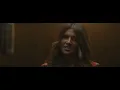 Ella Langley, Koe Wetzel - That's Why We Fight (Official Video)