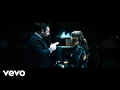 Download Lagu Ella Langley, Koe Wetzel - That's Why We Fight (Official Video)