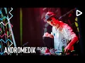 Download Lagu Andromedik - LIVE @ ADE 2024 (DJ-set) 🔥 | SLAM!