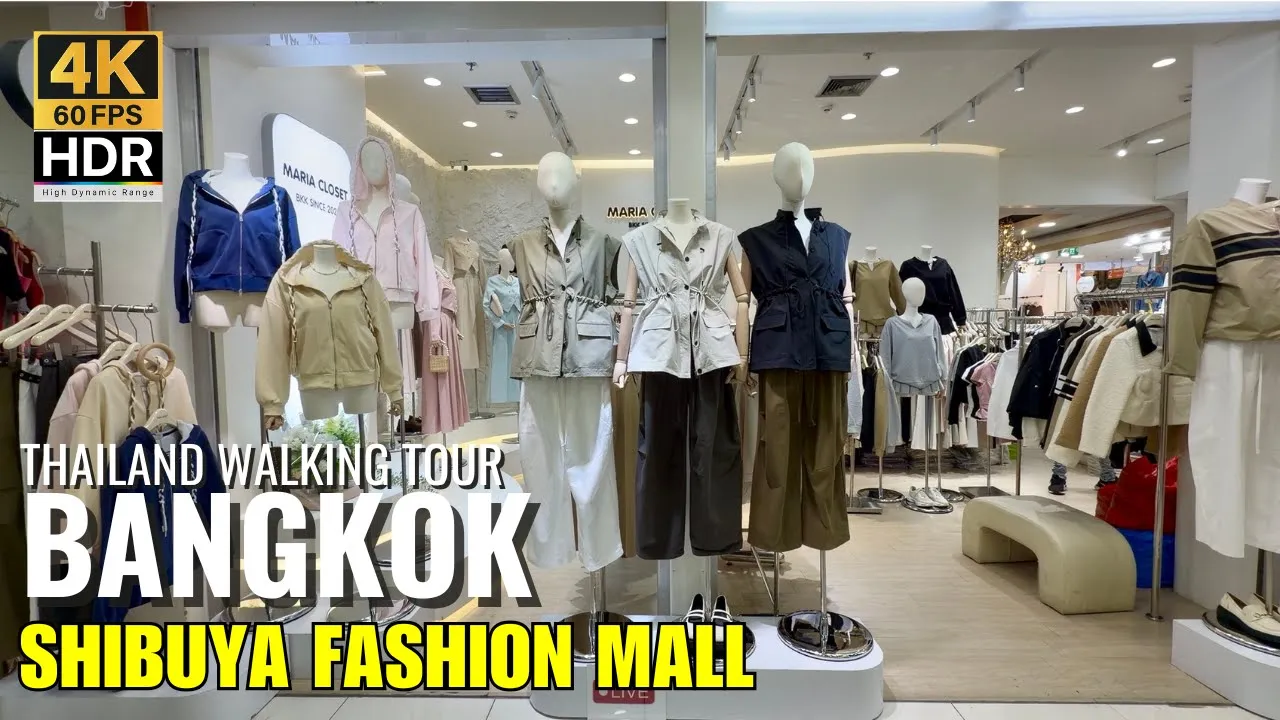 Youtube video vHDwTgB3LRc 