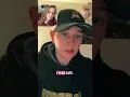 Riley Crossman 15