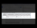 Photo Editor Web App Part 2