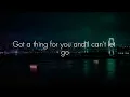 Rylo Rodriguez - Thang for you ft. NoCap (Lyrics)