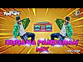 Download Lagu Onggana Pandaram Remix #deepavali2021 ll Djay Mxrvin ll VIPEC