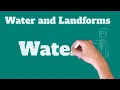 Anchor Charts Social Studies Episode 3