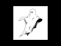 GhostBytes - 1