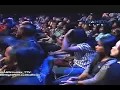 Keren judika nyanyi lagu ebiet g ade, berita kepada kawan.