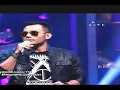 Download Lagu Keren judika nyanyi lagu ebiet g ade, berita kepada kawan.
