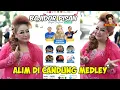 Download Lagu ALIM DI CANDUNG/BUNGSU BANDUNG/KARTAJATISARI