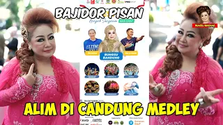 Download ALIM DI CANDUNG/BUNGSU BANDUNG/KARTAJATISARI MP3