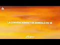 Farruko - La Toxica Remix (Letra) ft. Myke Towers, Sech