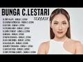 Lagu BCL - Bunga Citra Lestari Full Album - Kumpulan Lagu Bunga Citra Lestari Terbaik 🎶🎶
