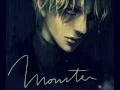 Download Lagu Lady Gaga Monster Male Version
