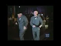 A Couple of Swells Art Carney Ray Walston