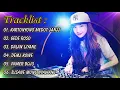 DJ KARTONYONO MEDOT JANJI || DJ FULL BASS ENAK 2020 || LAGU JAWA VIRAL DI TIK TOK