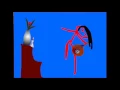 Composure / B.Fleischmann (Flash Music Video)