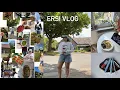 Download Lagu Pasaporta e re | Rutina në punë 🇩🇪 | Burri më diskuton shpenzimet 😅