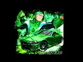 Download Lagu OLHA MENSAGEM - Slowed Music🎧