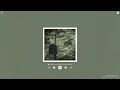Download Lagu taylor swift - foolish one (taylor's version) (from the vault) (sped up \u0026 reverb)