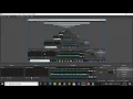 SIC Object Code Generation Example 2