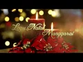 Lagu Lagu Natal Manggarai - Gelang Koe Wa'u Ta