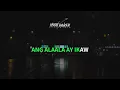 Alaala Ay Ikaw - Eddie Peregrina (Rock Version) HypeRaker
