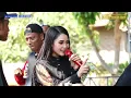 Download Lagu KANGEN DIBALES LARA MUSDHALIFAH SHOW PESTA HAJAT BPK BRIPKA SARTONO IBU INDRI RIANI, S.Psi MAJASIH