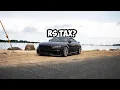 How Much did it Cost to Build the Audi TTRS