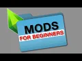 How to Add Mods to the Sims 4 Everything You Need to Know